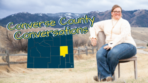 CConverse COunty COnversations THumbnail